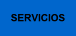 SERVICIOS