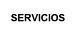SERVICIOS