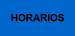 HORARIOS