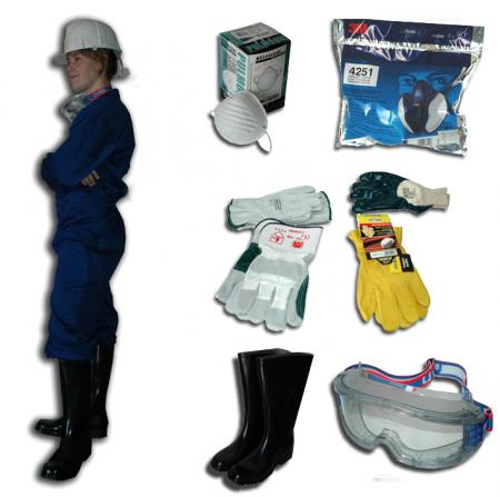 composicionropa y calzado2