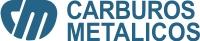 logo carburos