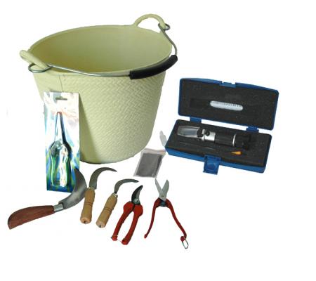 mat. vendimia final copy