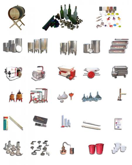 montaje mat bodegas 3 copy