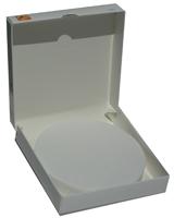 placas2dsc_9734 copia