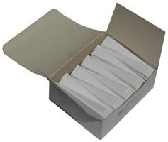 placasdsc_9734 copia